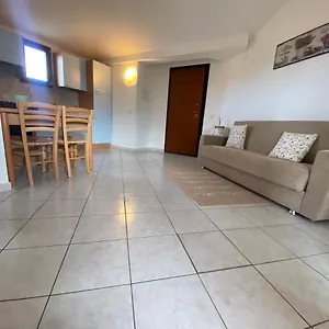 Appartement Greenpark House Olbia