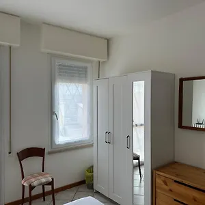 Appartement Casa Bauli Vérone