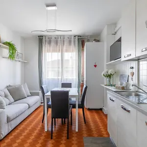 La Mar Apartamento