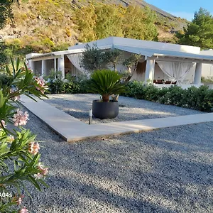 Hébergement de vacances Teia Vulcano (Isola)