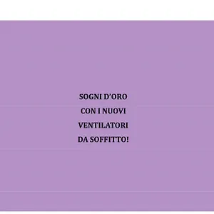 C'e Posto Per Te Roma