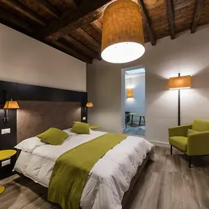 Apartment Dolcevita, Rome